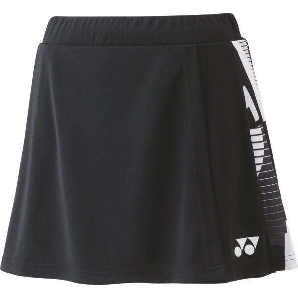 Yonex ヨネックス ウィメンズスカート テニス スコート 26129-007 レディース ラフィートスポーツ