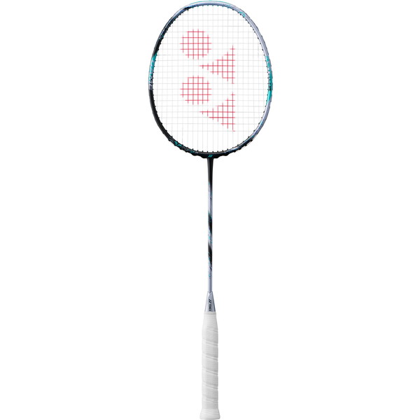 楽天市場】【5％OFFクーポン対象】ヨネックス YONEX