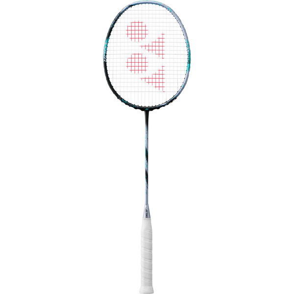 ヨネックス バドミントンラケット アストロクス88Dツアー 3AX88D-T yy-3ax88dt.jpg