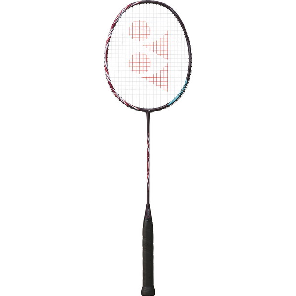 Yonex ヨネックス アストロクス 100 ゲーム バドミントン ラケット AX100G-821 ラフィートスポーツ｜Lafitte ラフィートスポーツ