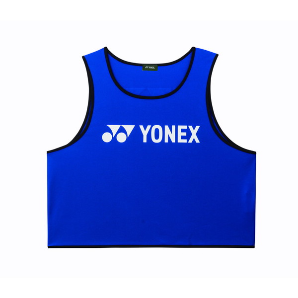 Yonex ヨネックス ユニビブス 10枚セット サッカー ビブス FW4003-002 ラフィートスポーツ