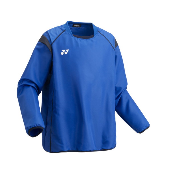 楽天市場】ヨネックス YONEX メンズ レディース サッカーウェア シャツ