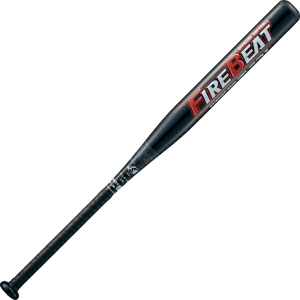 ZETT （ゼット） 野球＆ソフトボール 野球バット 硬式金属製バット DESTRIDE 【ブラック】 BAT19583 1900 バット 硬式アルミ 黒 25SS {SK} bat53454-1900_1.jpg