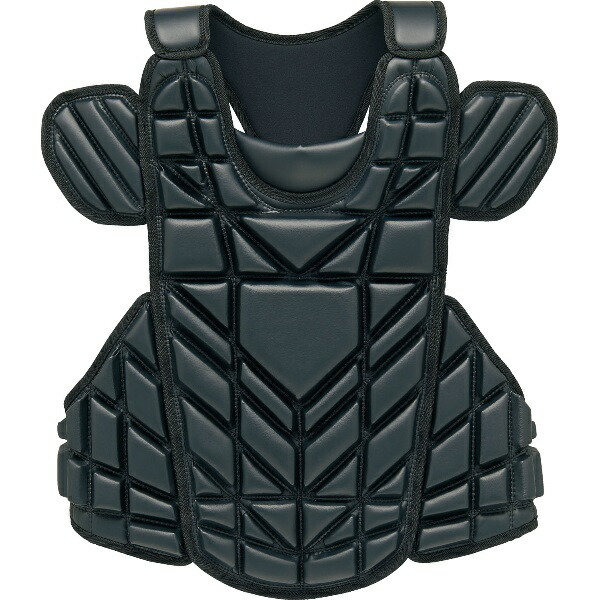 ZETT ゼット 硬式用プロテクター PROSTATUS 野球＆ソフトボール 硬式 プロテクター BLP1248-2900 楽天市場】ZETT ゼット 硬式用プロテクター PROSTATUS 野球＆ソフト