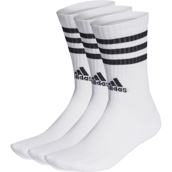 ◆adidas◆アディダスオリジナル◆3ストライプフーディー アディダス(adidas) スウェットパーカー Tiberio 3ストライプス