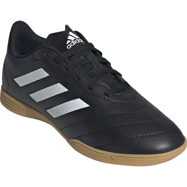 楽天市場】アディダス ゴレット VIII adidas Goletto VIII