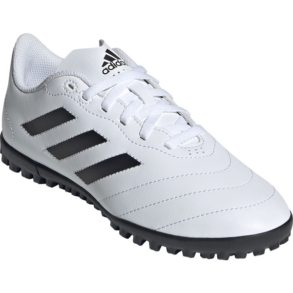 新品アディダス　サッカーシューズ27cm アディダス（adidas）ジュニアサッカースパイク 土 人工芝用