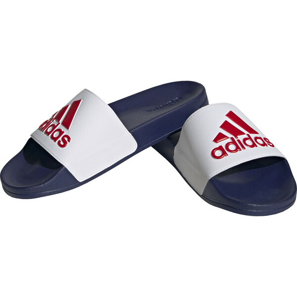 楽天市場】アディダス アディサージ adidas ADISSAGE シャワー