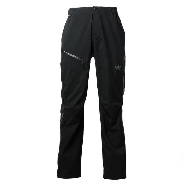 楽天市場】MAMMUT マムート Alvier HS Pants Men 1020-09221 : スキー