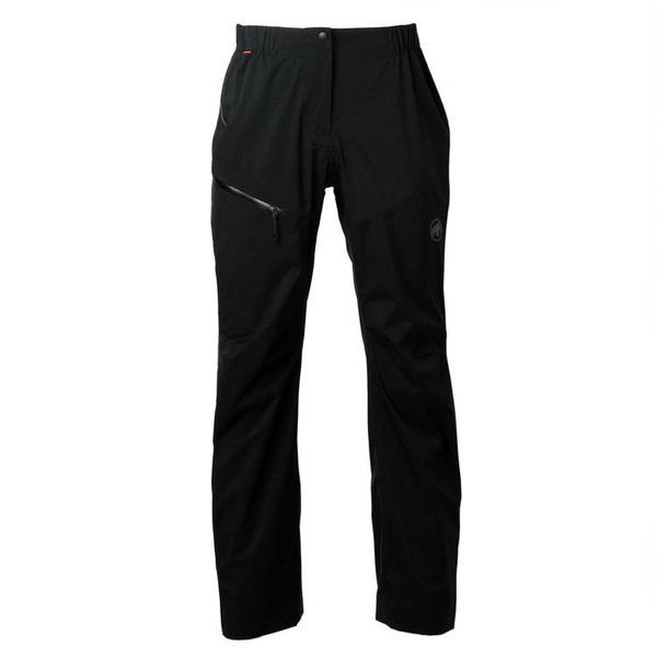 楽天市場】マムート レディース Alto Light HS Pants AF Women