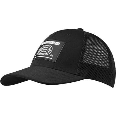 マムート MAMMUT Baseball Mesh Cap 1191-01770-0001 メンズ キャップ 帽子 ラフィートスポーツ