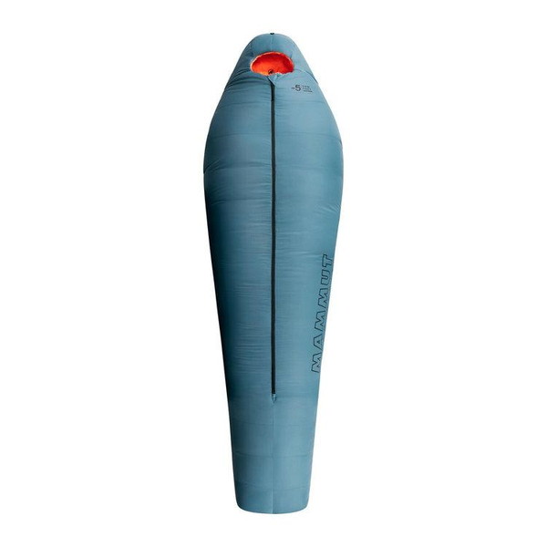 楽天市場】Mammut マムート Protect Down Bag -18C プロテクト