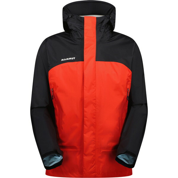 マムートフードジャケット 楽天市場】MAMMUT マムート ジャケット メンズ Microlayer HS