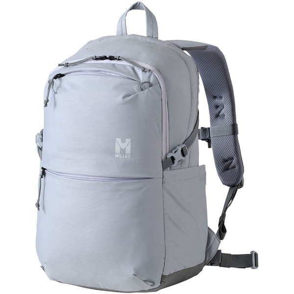 MILLET ミレー PLATEAU 20 アウトドア バックパック MIS0765-N7458 リュック｜Lafitte ラフィートスポーツ
