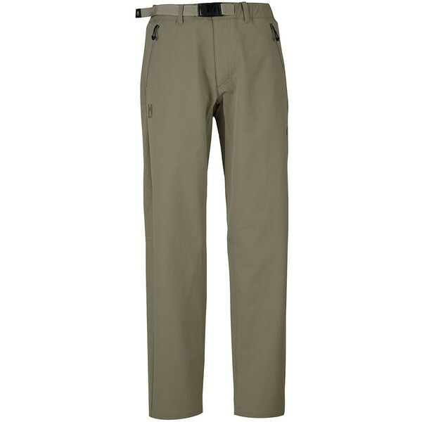 楽天市場】MILLET ミレー MOUNTAIN STRETCH EASY PANT W アウトドア