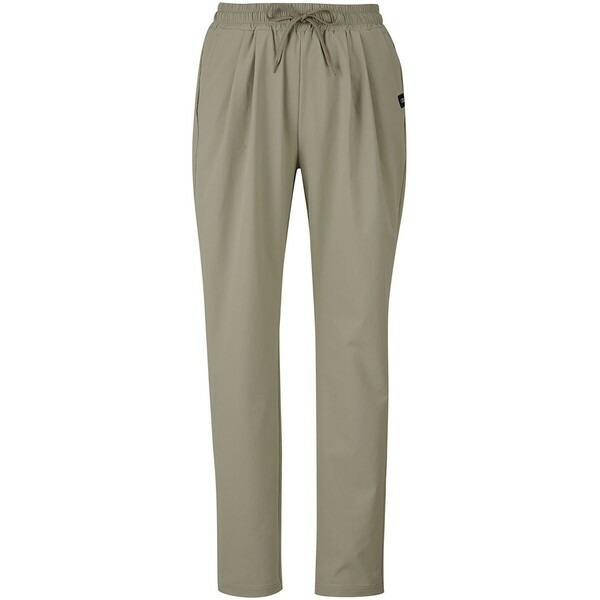 楽天市場】MILLET ミレー MOUNTAIN STRETCH CARGO PANT W アウトドア