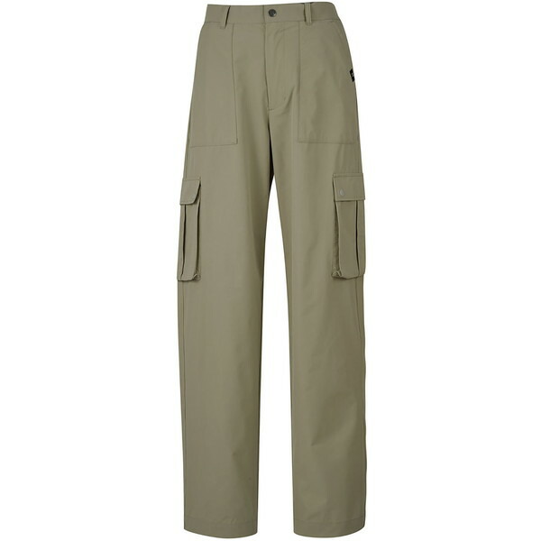 MILLET ミレー MOUNTAIN STRETCH EASY PANT W アウトドア パンツ MIV02025-N6336 レディース 楽天市場】MILLET ミレー MOUNTAIN STRETCH EASY PANT W アウトドア