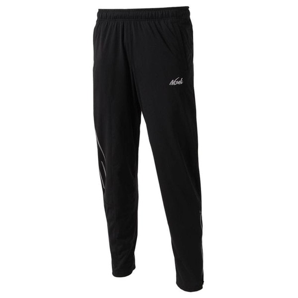 楽天市場】【NISHI ニシ・スポーツ】スーパーライトトレーニングパンツ