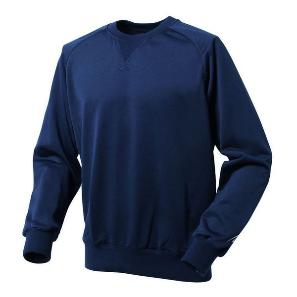 ニシスポーツ レジスタンストレーナー F 960 T7411A 楽天市場】ニシスポーツ NISHI レジスタンストレーナー T7411A-960