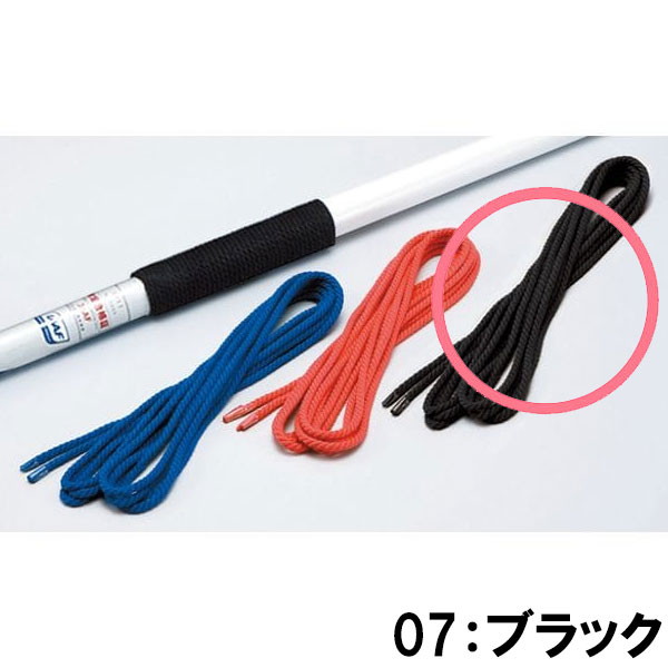 NISHI やり投げ NISHI ニシ・スポーツ やり投げ 練習用やり 女子用 600g NT4596