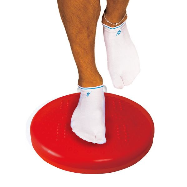 【NISHI スポーツ】バランスボード/正規品 NISHI スポーツ】バランスボード/正規品