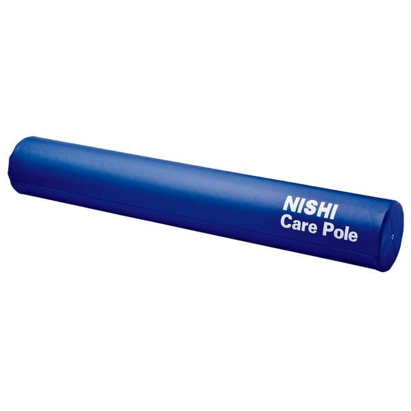 ニシスポーツ NISHI ケアポール NT7991-960 ラフィートスポーツ