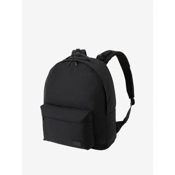 ザ・ノース・フェイス THE NORTH FACE メトロスケープデイパック NM82410-K バッグ リュック ラフィートスポーツ