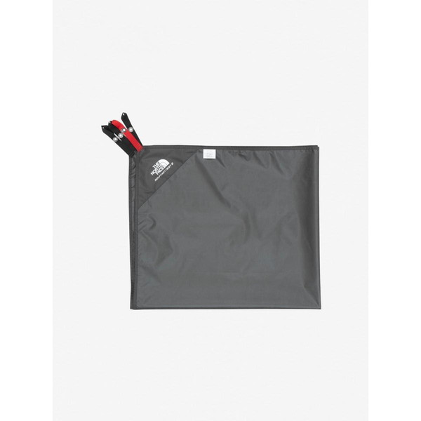 楽天市場】ザ・ノース・フェイス ノースフェイス フットプリント