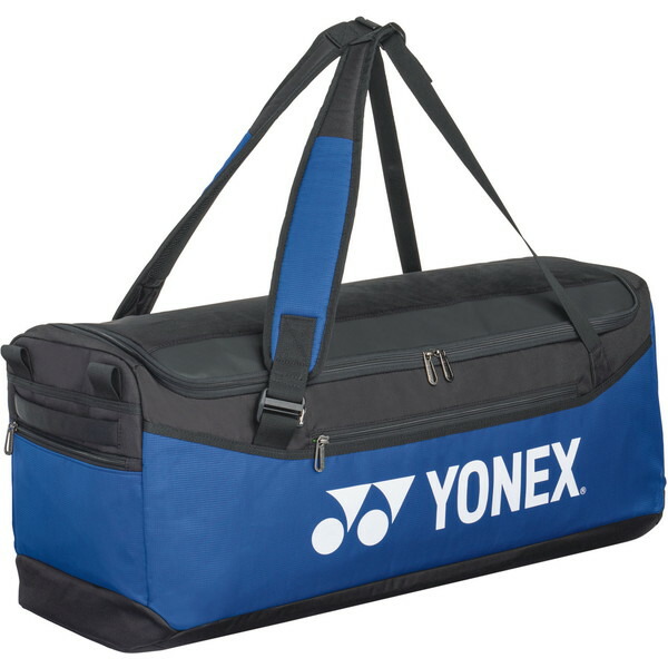 bag2404-060_1.jpg