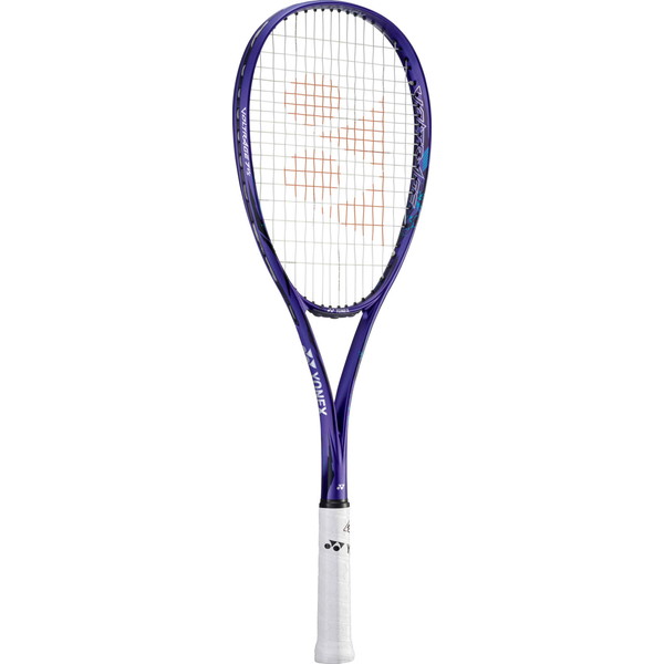 【名器！状態良！】UltimumTi750　ヨネックス/ソフトテニス 2025年最新】YONEX ULTIMUM TI750の人気アイテム - メルカリ