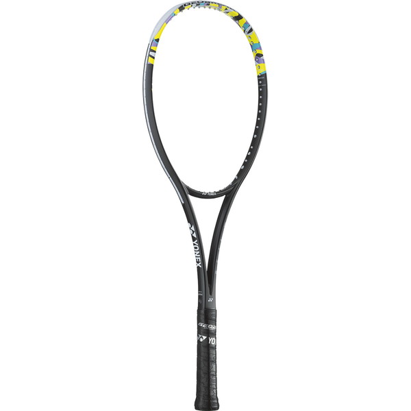 ヨネックス 02ジオブレイク50ＶＳ ラケットスポーツ 軟式ラケット 02GB50VS-500 楽天市場】Yonex ヨネックス ジオブレイク 50VS テニス ラケット