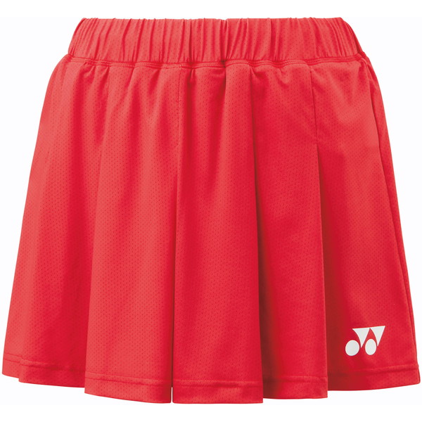 ヨネックス　ショートパンツ 楽天市場】□送料無料□【YONEX】ヨネックス 25075-338 ショート