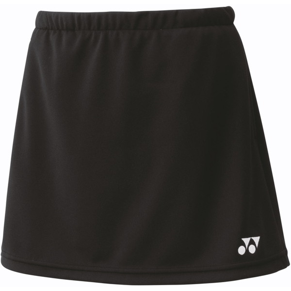 専用　NIKE スコート　adidas スコート　ヨネックス　ジュニアまとめ売り 26170j-007_1.jpg