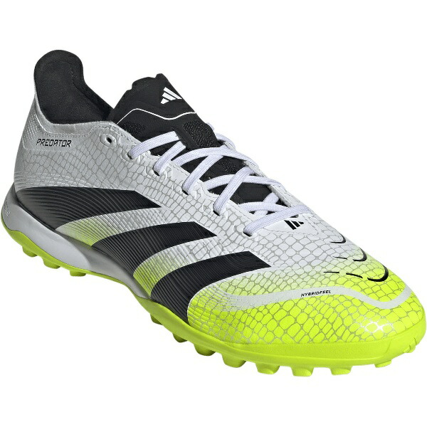 楽天市場】アディダス サッカー トレーニングシューズ メンズ