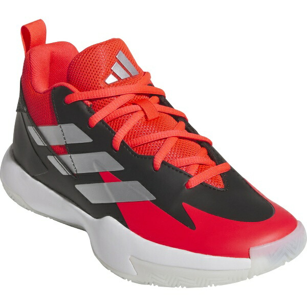 adidas アディダス バスケットボールシューズ crazylight アディダス クレイジーライト ブースト【D73978
