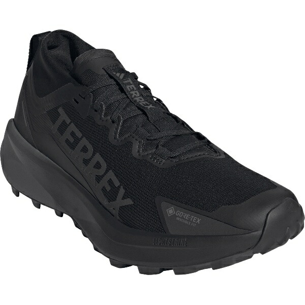 adidas アディダス テレックス アグラヴィック GTX トレイルランニング アウトドア ランニングシューズ JR5240 11,704円