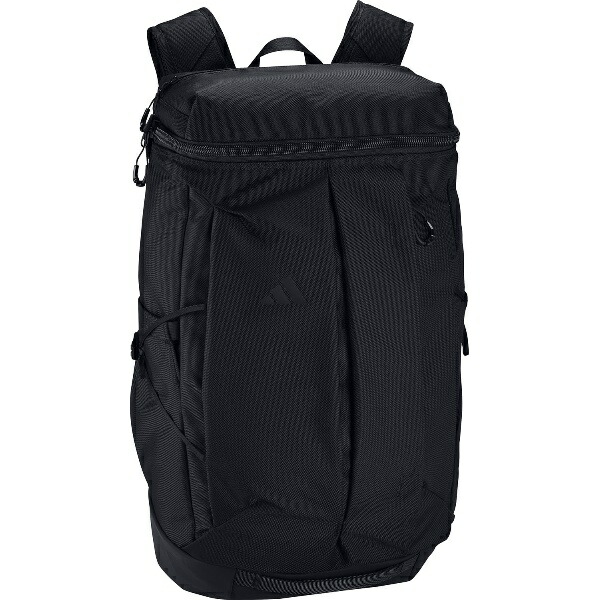 楽天市場】【アディダス】EPS 2.0 バックパック 40L スポーツ