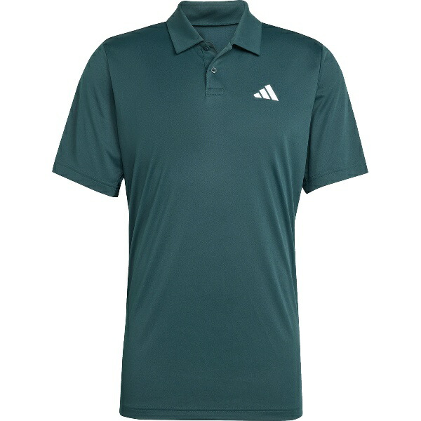 楽天市場】アディダス(adidas) ポロシャツ メンズ 半袖 TENNIS