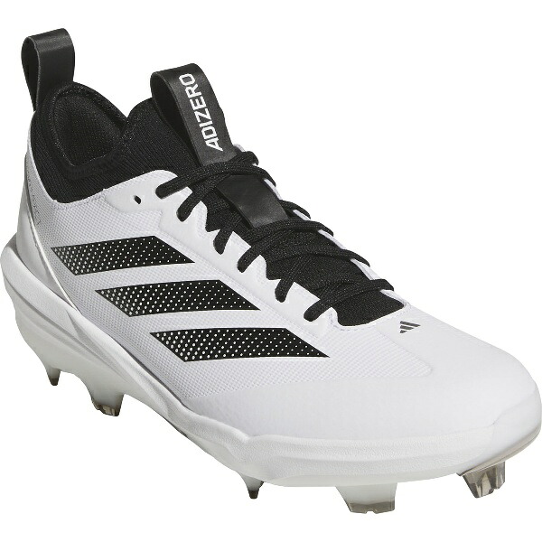 楽天市場】アディダス 野球 トレーニングシューズ アディゼロ