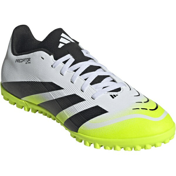 楽天市場】 サッカーシューズ アディダス プレデター クラブ Predator