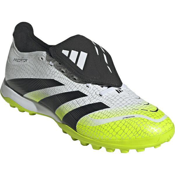 楽天市場】[アディダス] adidas プレデター CLUB TF / ターフ用