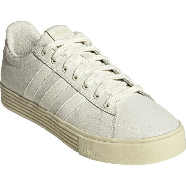 adidas アディダス デイリー 4.0 Daily 4.0 カジュアル シューズ JP5279