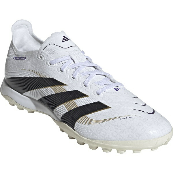 楽天市場】アディダス サッカー トレーニングシューズ メンズ