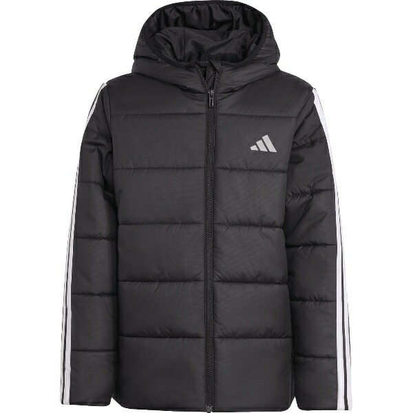 アディダスサッカーハーフコート新品 kmg14-h21280-5.jpg