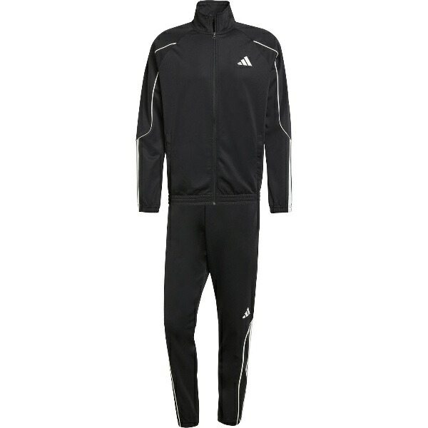 楽天市場】【10%OFFクーポン対象】アディダス adidas マルチSPウェア