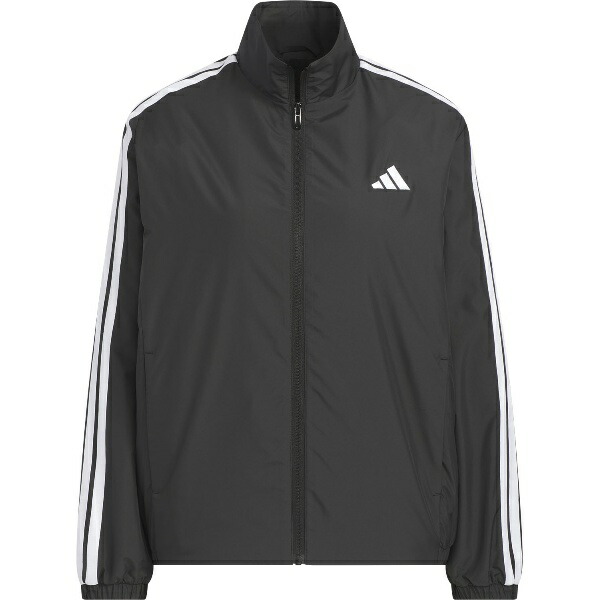 楽天市場】アディダス（adidas）（レディース）チーム ルーズフィット