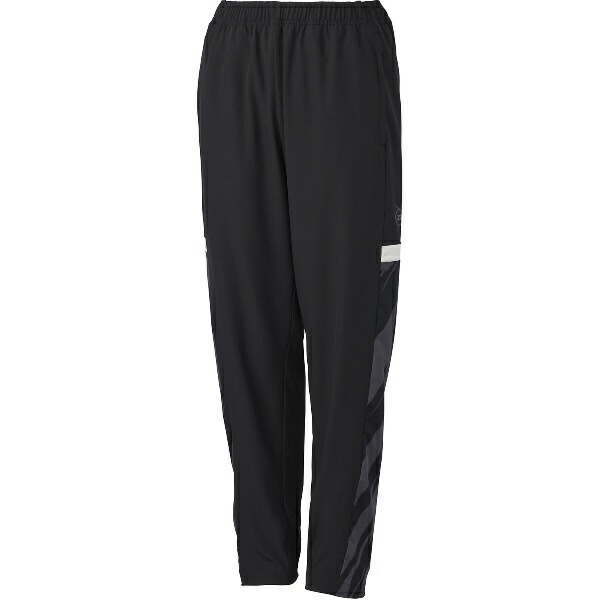 DUNLOP ダンロップ WIND PANTS テニス ウインドパンツ DAW4590-900 9,361円