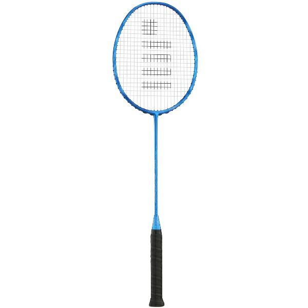 新着知らせ ラケット-スポーツ・アウトドア-バドミントン