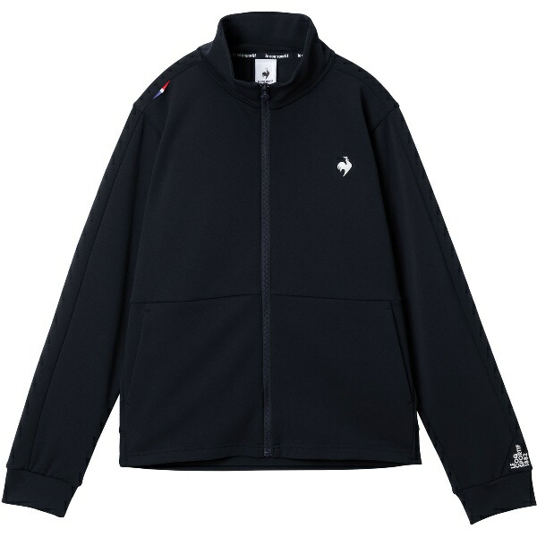 楽天市場】ルコック le coq sportif LCS Essentialジャージジャケット