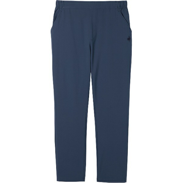 Le coq sportif ルコック エアスタイリッシュパンツ マルチスポーツ レディース LT5FLP40L-BL00